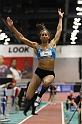 2012 US Indoors-161